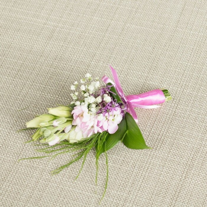 LISIANTHUS